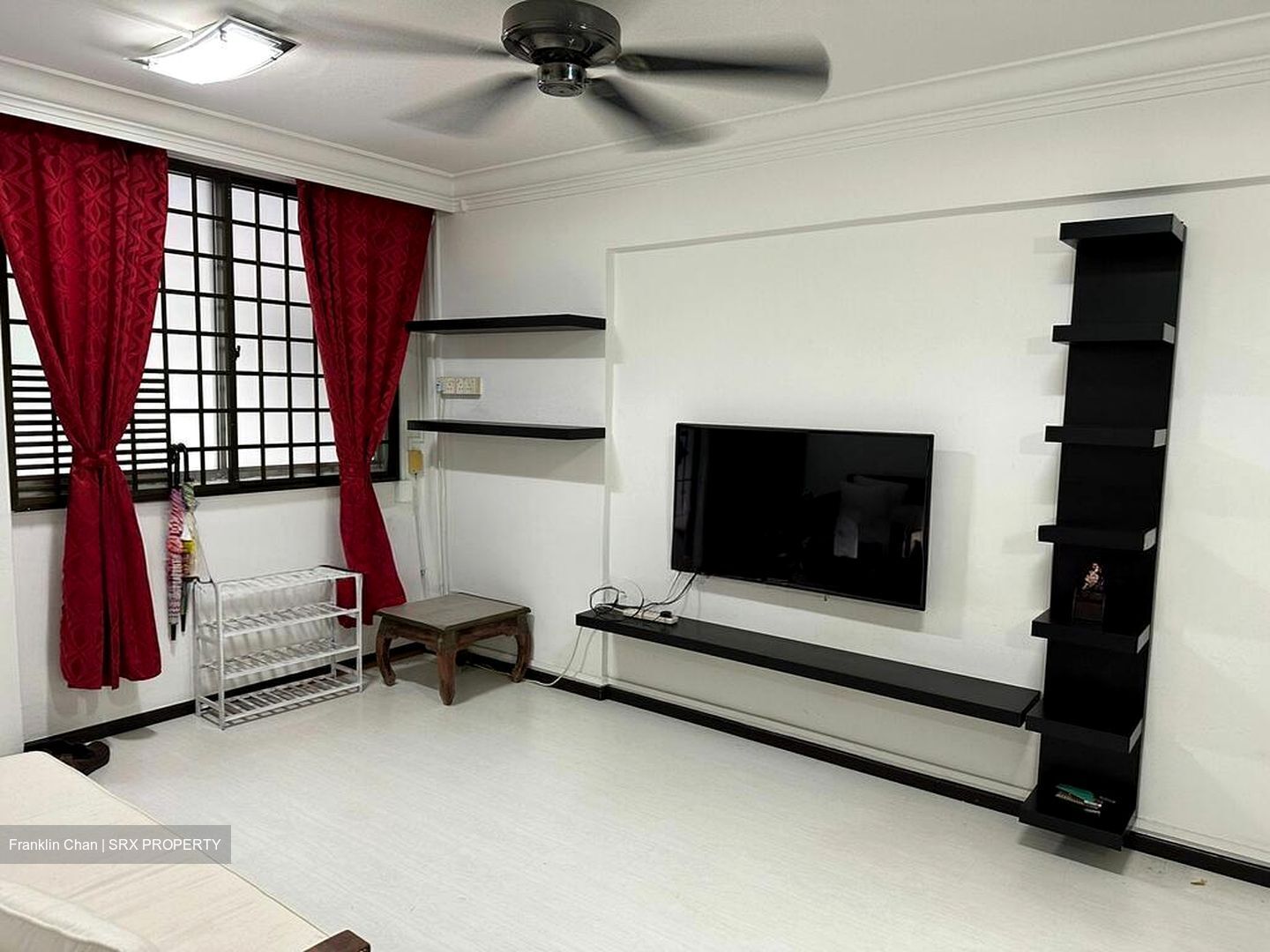 Blk 210 Serangoon Central (Serangoon), HDB 3 Rooms #496354841
